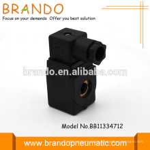 Hole diameter 11.3mm Hot China Products Wholesale 24v 10.5w Solenoid Coil Valve Coil